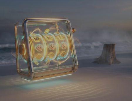 LuckyBay