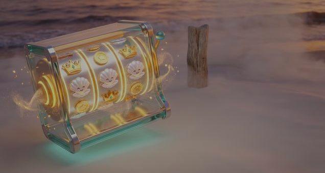LuckyBay